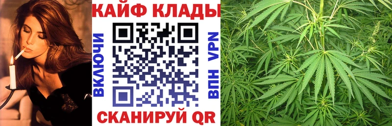 Alpha-PVP Уварово