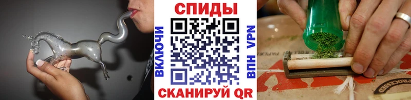 даркнет официальный сайт  Уварово  БУТИРАТ буратино 