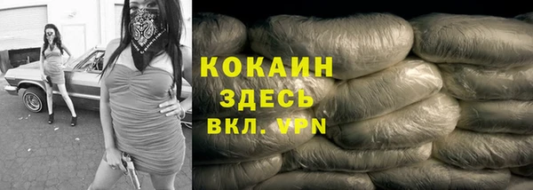 ешки Иннополис