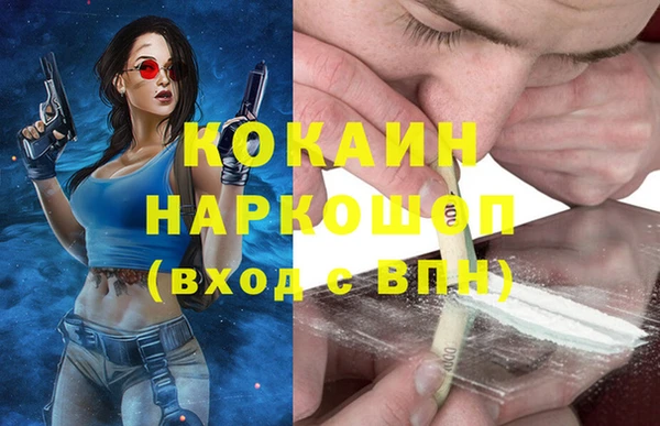 ешки Иннополис