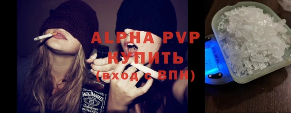 ешки Иннополис