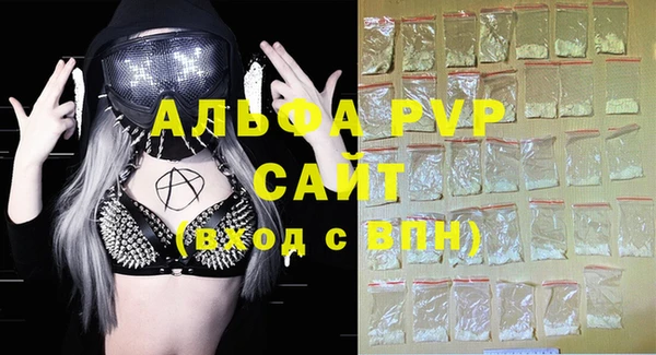 ешки Иннополис