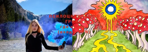 mdma Инсар